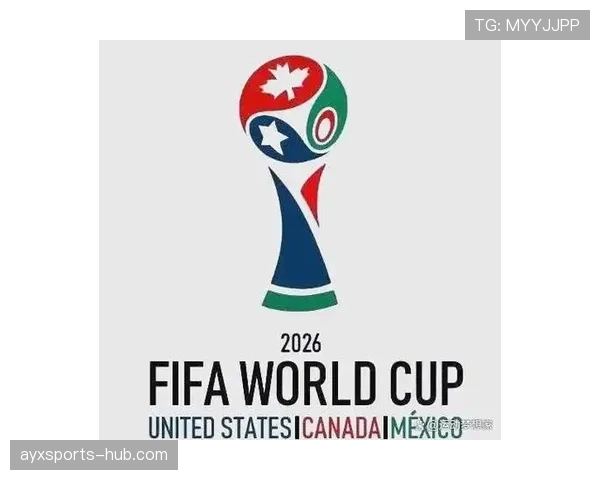 德国战车能否在2026世界杯重现辉煌 新老交替关键一战 德国战车能否在2026世界杯重现辉煌 新老交替关键一战
