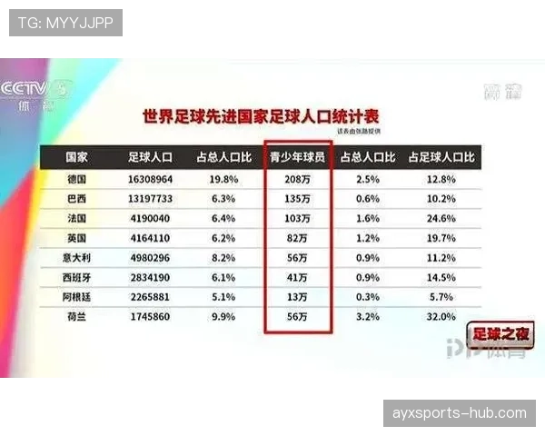 青少年足球规则中关键判罚标准与适用范围详解