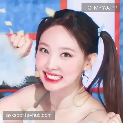 白财举